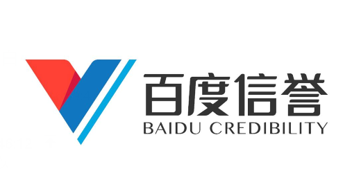 亚洲电影在线观看|王兴兴：整个机器人行业今年上半年的增长速度非常快
